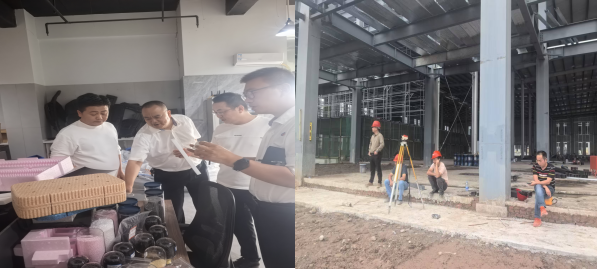 RTX截图未命名 RTX截图未命名