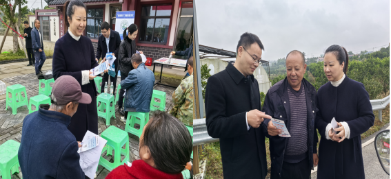 RTX截图未命名 RTX截图未命名